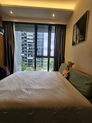 Penrose (D14), Apartment #514761011